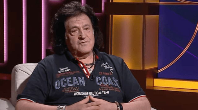 Іво Бобул - фото 566741