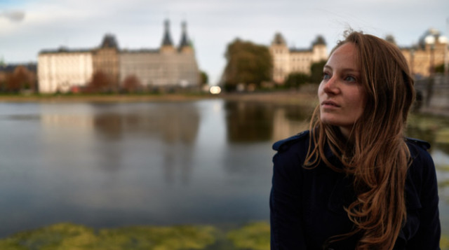  Головна риса отровертів — це їхня незалежність від соціальних груп.  - фото 566750