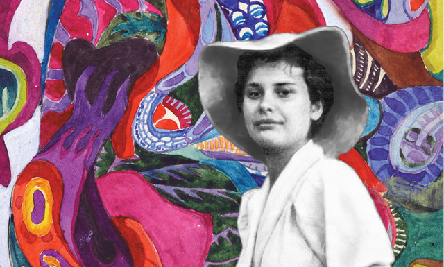 Яке свято відзначають 18 вересня: традиції, заборони і прикмети на цей день - фото 566800