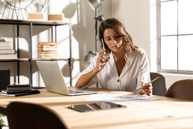Яке свято відзначають 18 вересня: традиції, заборони і прикмети на цей день - фото 566801