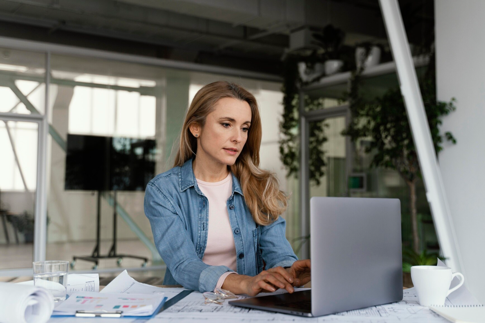 Яке свято відзначають 18 вересня: традиції, заборони і прикмети на цей день