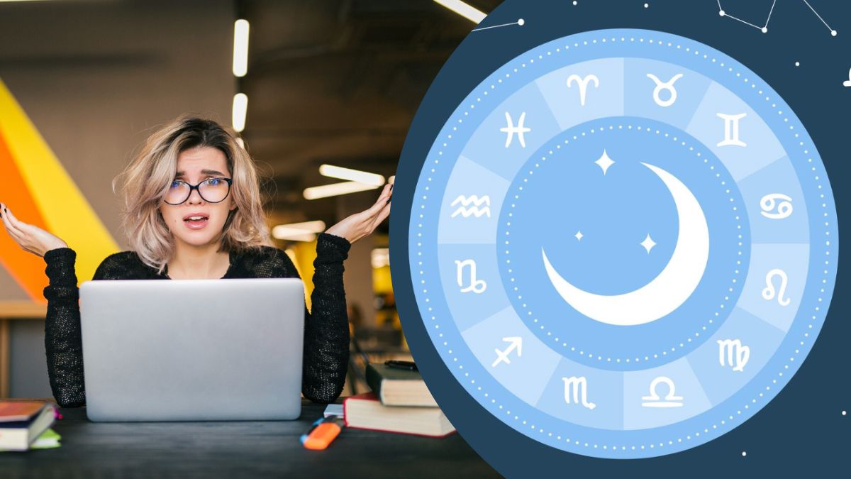 Кому варто стримати емоції, а кого чекає удача: прогноз на 18 вересня