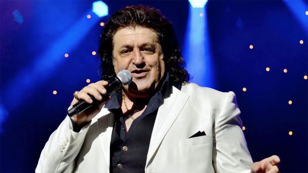 Іво Бобул потрапив у скандал через інтерв'ю: артиста звинувачують у зірковій хворобі