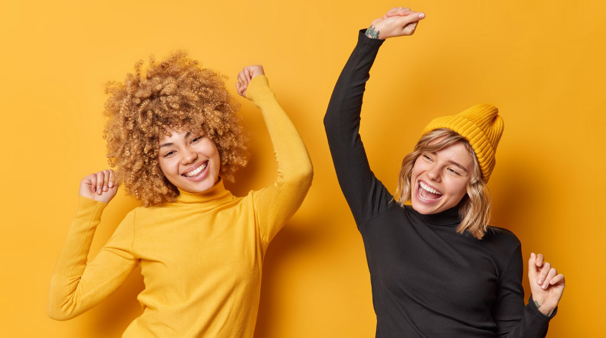 Під щасливою зіркою: ці знаки Зодіаку народжуються, щоб бути щасливими