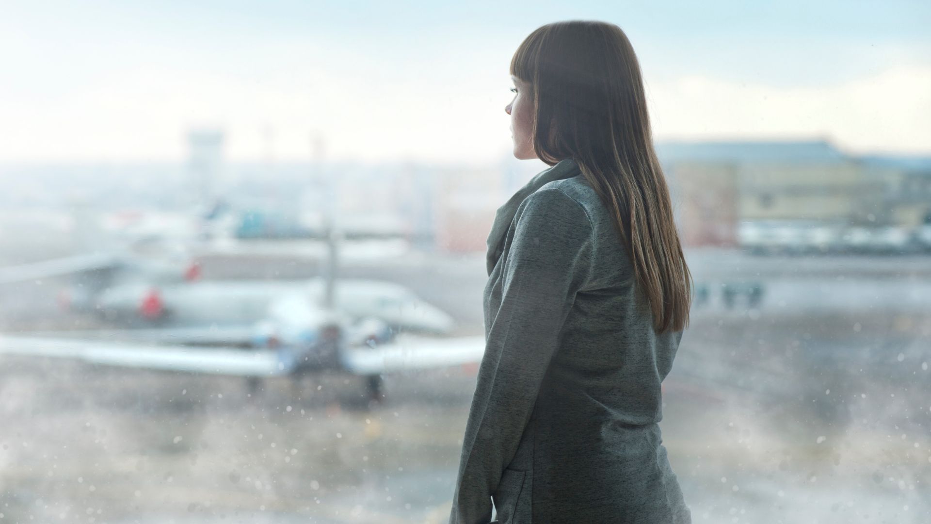 Три знаки Зодіаку Всесвіт перевірятиме на міцність увесь тиждень