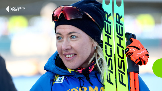 Яке свято відзначають 19 вересня: традиції, заборони і прикмети на цей день - фото 566915