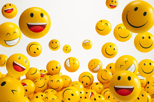 Яке свято відзначають 19 вересня: традиції, заборони і прикмети на цей день - фото 566916