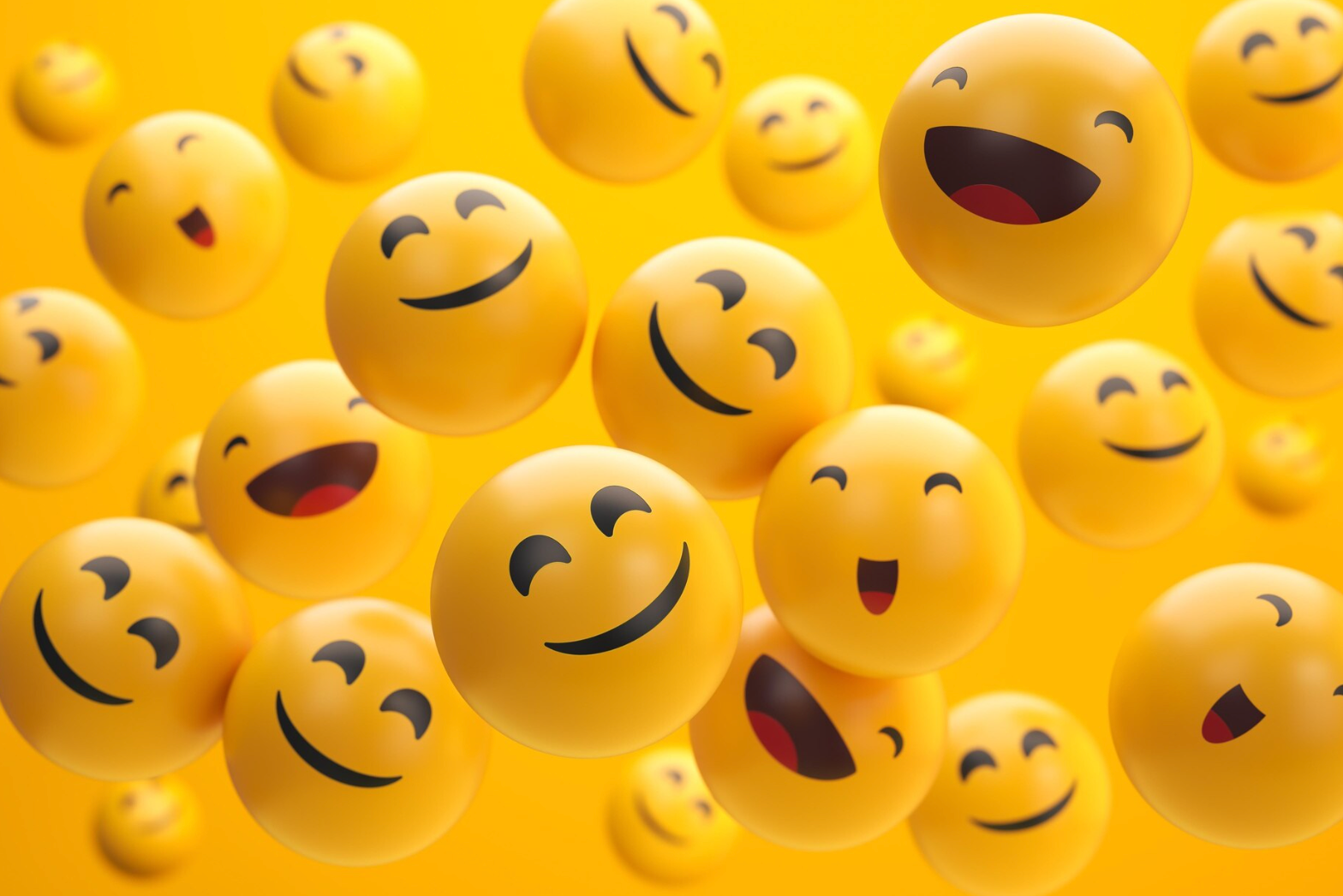 Яке свято відзначають 19 вересня: традиції, заборони і прикмети на цей день