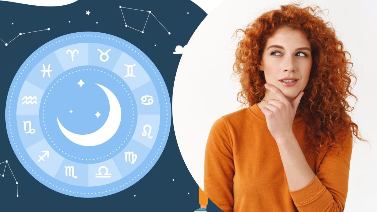 Астрологічний прогноз на 19 вересня: кому пощастить, а кому слід бути обережним