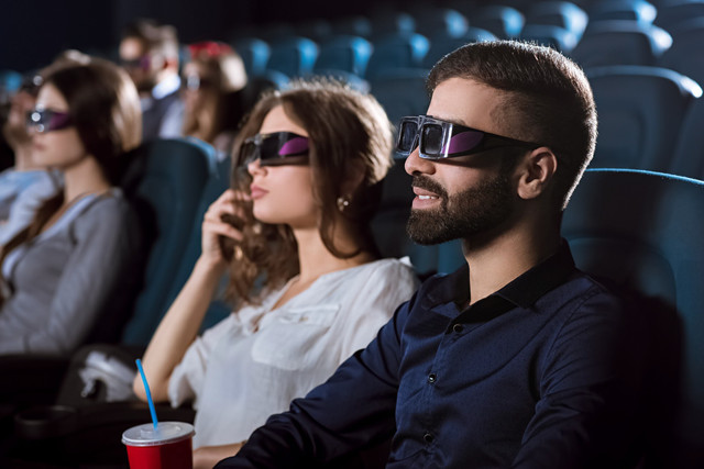 Яке свято відзначають 20 вересня: традиції, заборони і прикмети на цей день - фото 567006