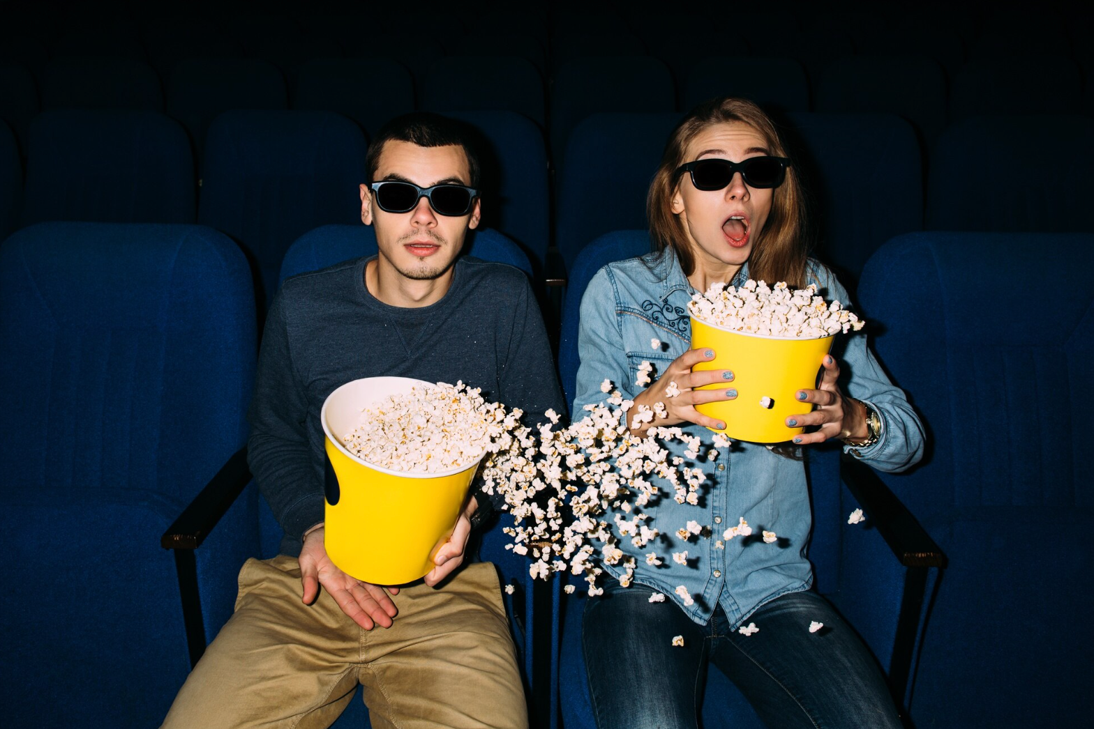 Яке свято відзначають 20 вересня: традиції, заборони і прикмети на цей день