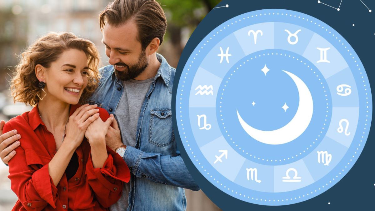Кому пощастить у коханні, а кому – у грошах: гороскоп на 20 вересня