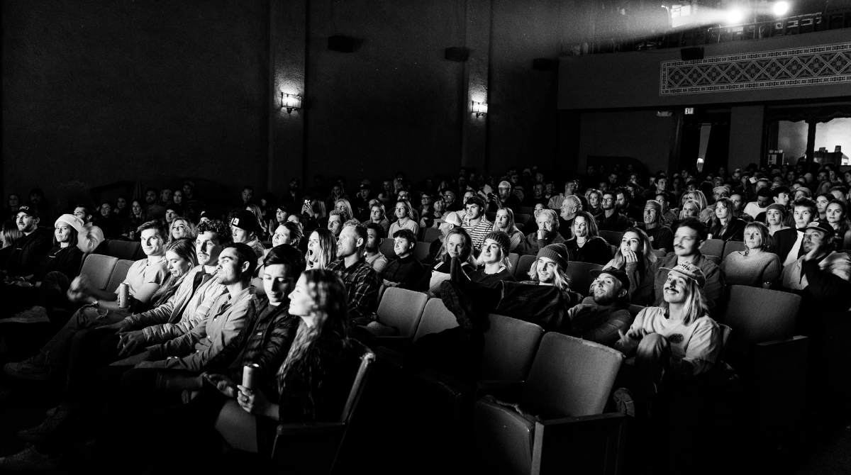 Кінопарадокси: культові фільми, які зазнали фіаско в кінотеатрах