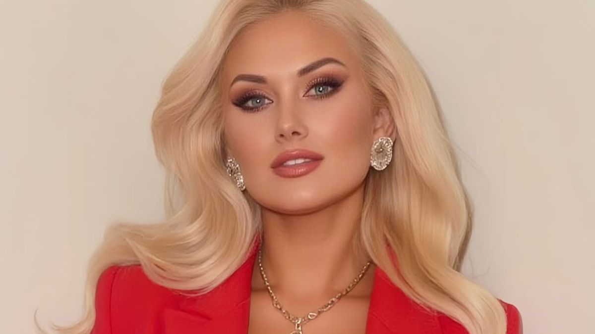 Відома співачка вперше розповіла про маму, яка залишилась у Криму, та брата, що воює в ЗСУ