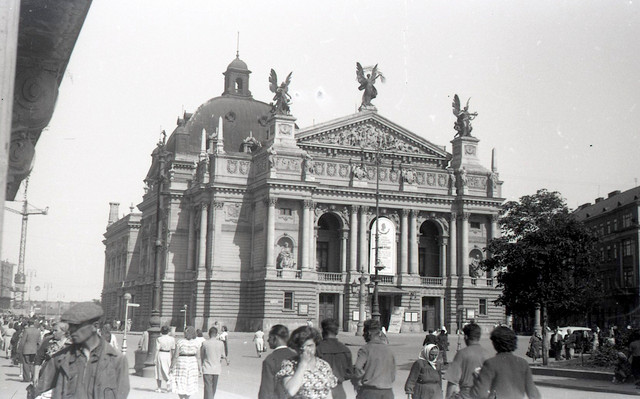 Яке свято відзначають 21 вересня: традиції, заборони і прикмети на цей день - фото 567208