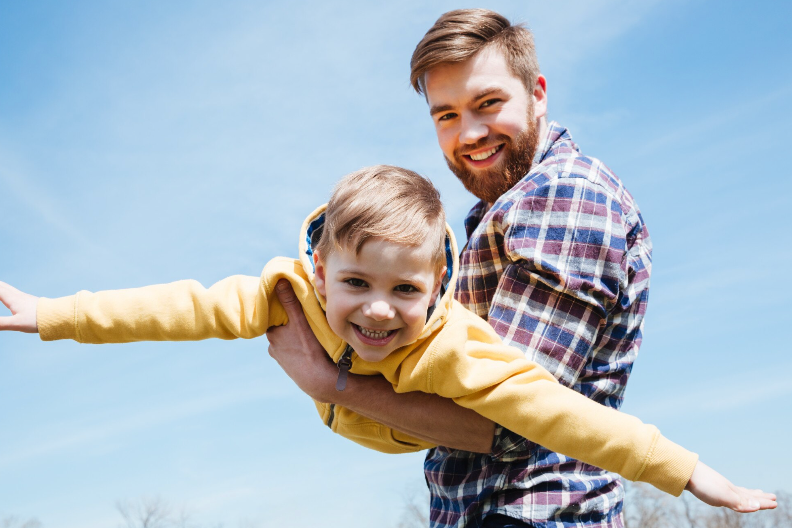 Яке свято відзначають 21 вересня: традиції, заборони і прикмети на цей день