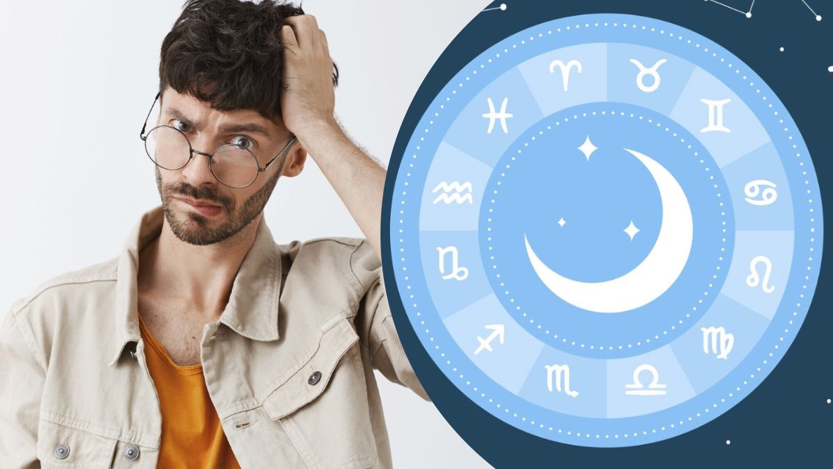 Ці знаки Зодіаку сьогодні ризикують втратити гроші – уважно читайте прогноз