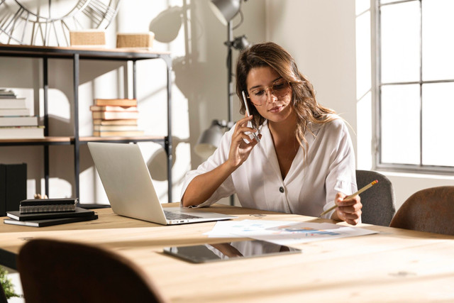 Станьте кращою версією себе: 5 ефективних порад, щоб прокачати концентрацію - фото 567250