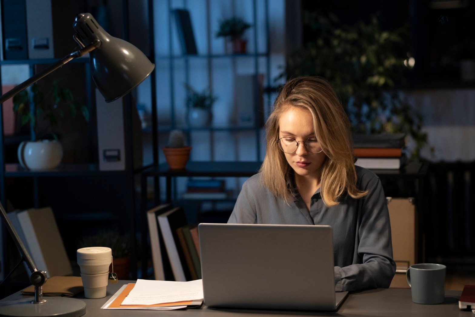 Станьте кращою версією себе: 5 ефективних порад, щоб прокачати концентрацію