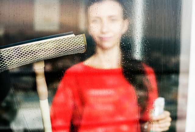 Вікна більше не потітимуть: ось що для цього потрібно зробити - фото 567254