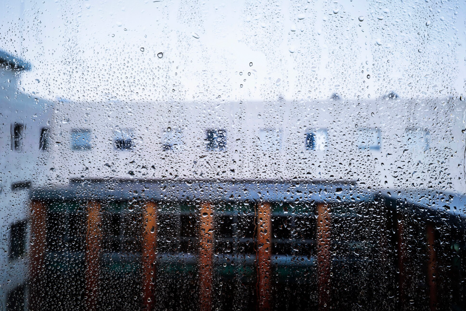 Вікна більше не потітимуть: ось що для цього потрібно зробити