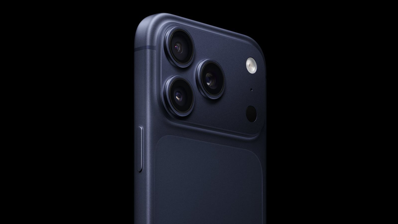 iPhone 17 Pro Max проти Samsung Galaxy S25 Ultra: який смартфон виявився автономнішим