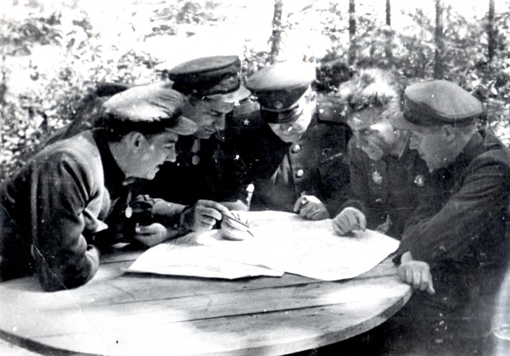 Яке свято відзначають 22 вересня: традиції, заборони і прикмети на цей день