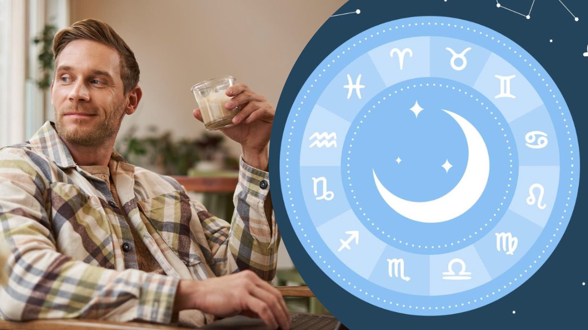 22 вересня: які сюрпризи приготували зірки кожному знаку Зодіаку