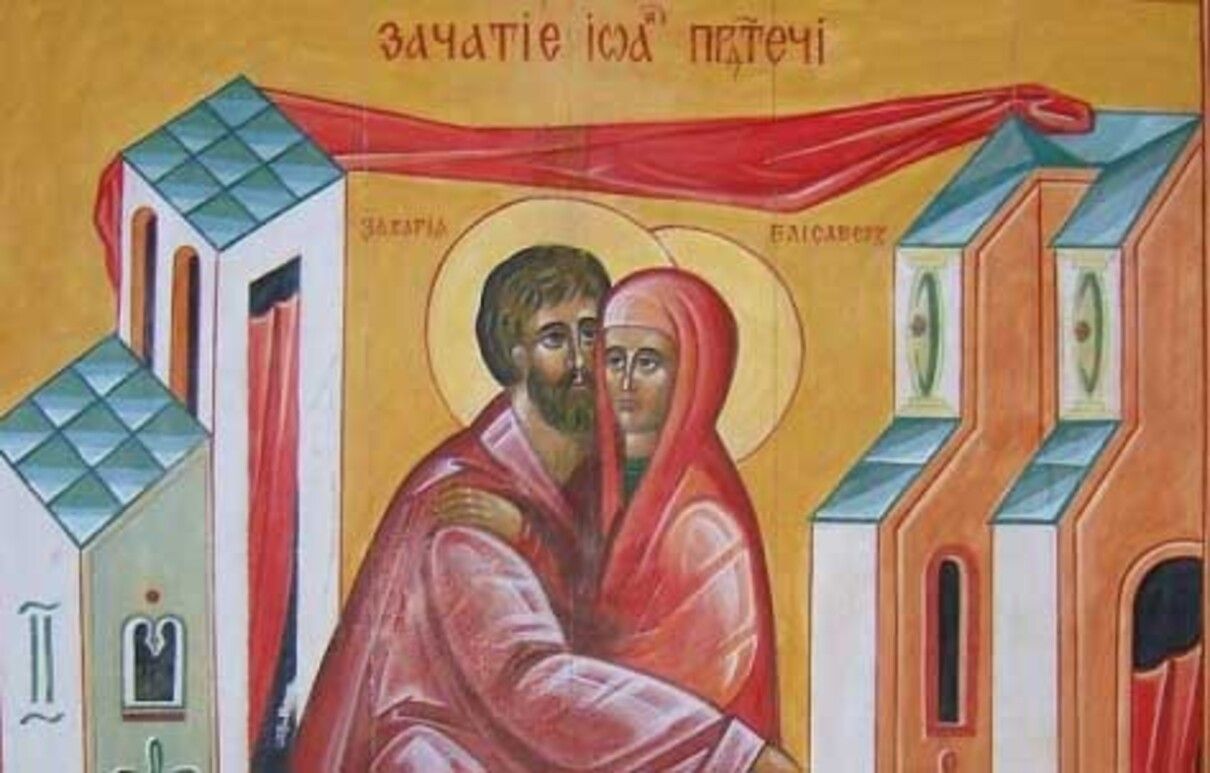 Жінкам не варто лаяти свого супутника: що заборонено робити 23 вересня