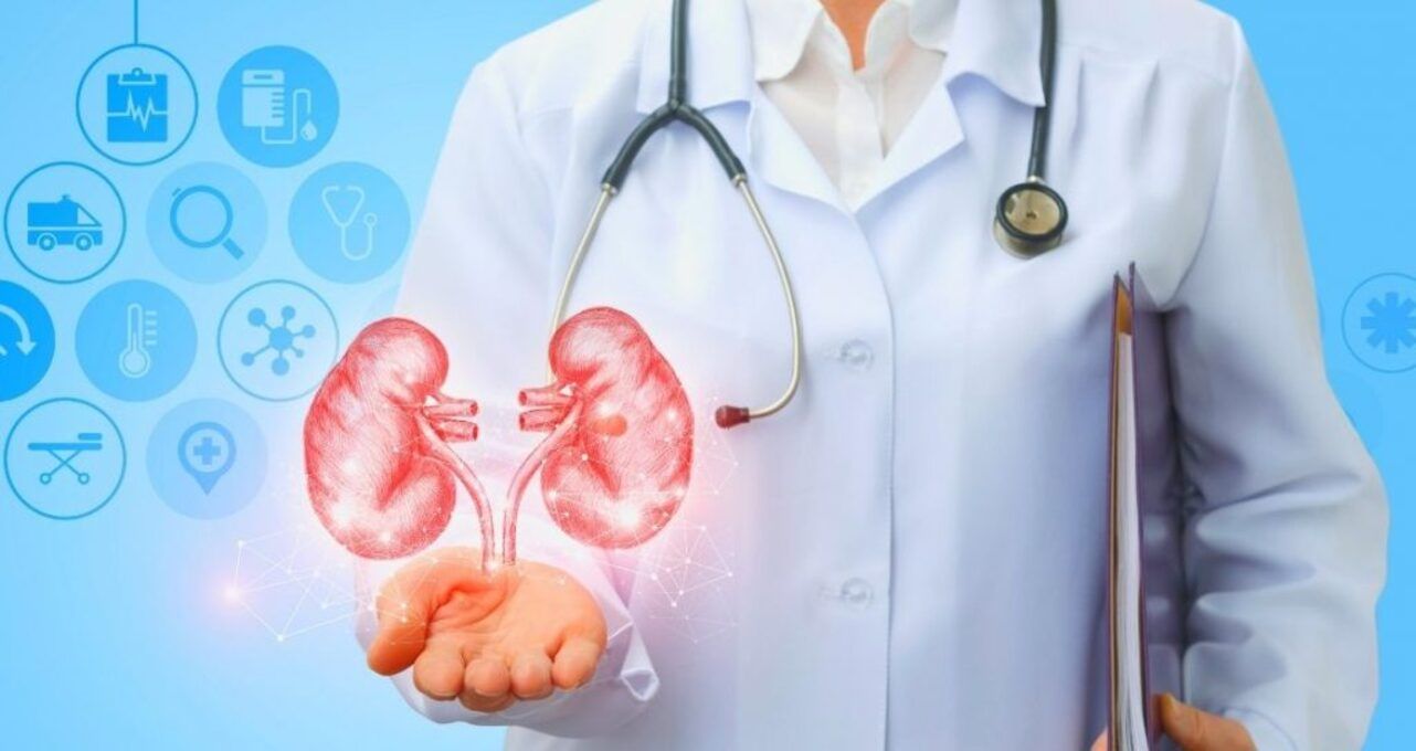 Всесвітній день уролога 2025: дата, історія свята та привітання