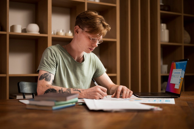 Яке свято відзначають 23 вересня: традиції, заборони і прикмети на цей день - фото 567451