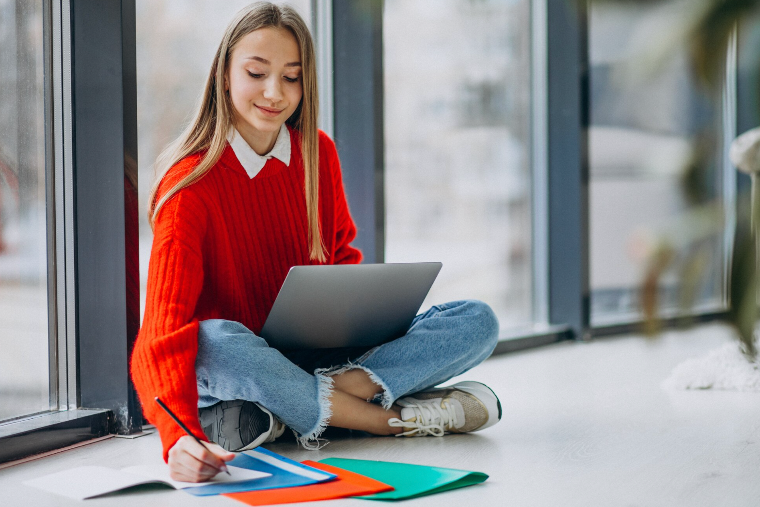 Яке свято відзначають 23 вересня: традиції, заборони і прикмети на цей день