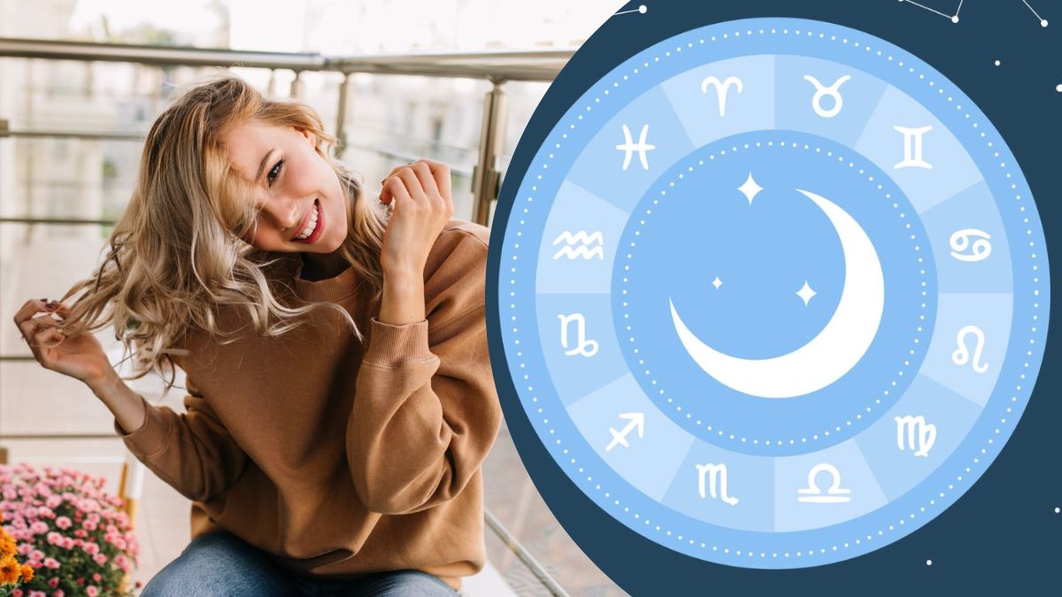 Гороскоп, який вас здивує: кому 23 вересня пощастить найбільше