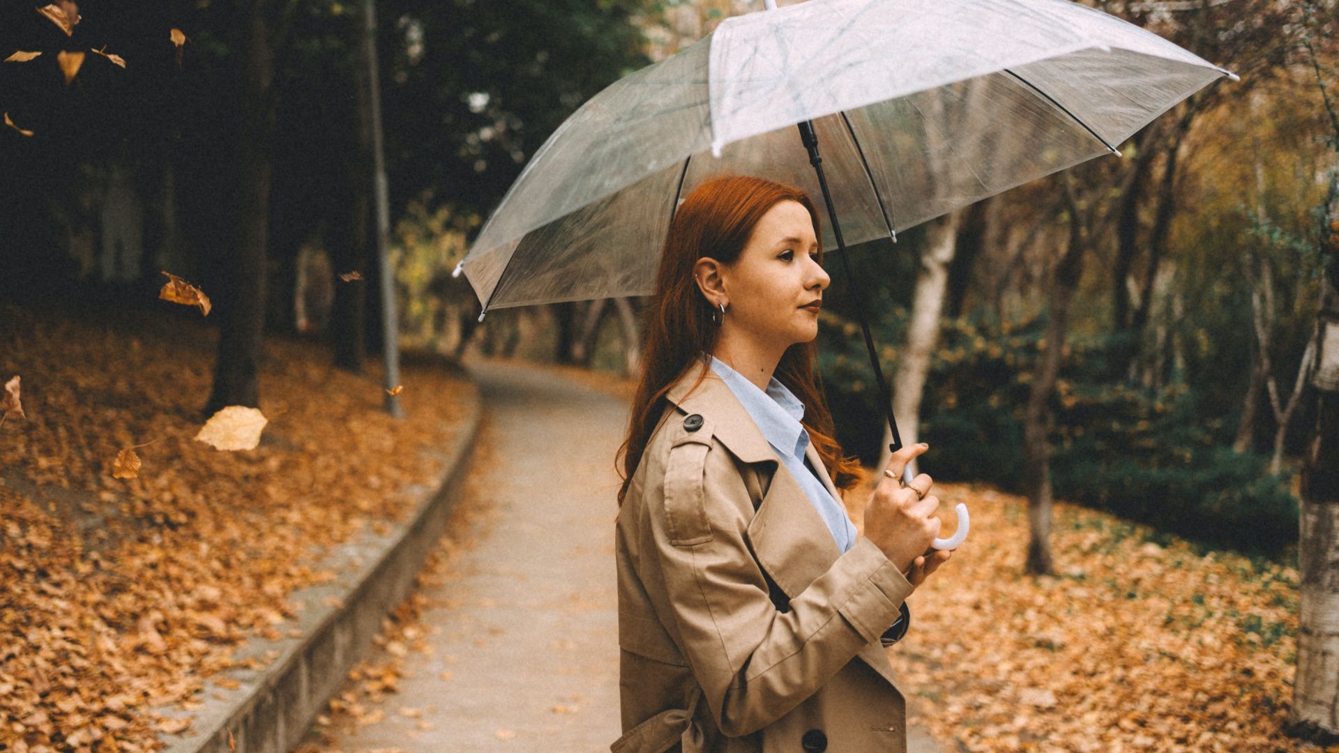 Гороскоп на початок жовтня: для яких знаків це буде період радощів та відпочинку