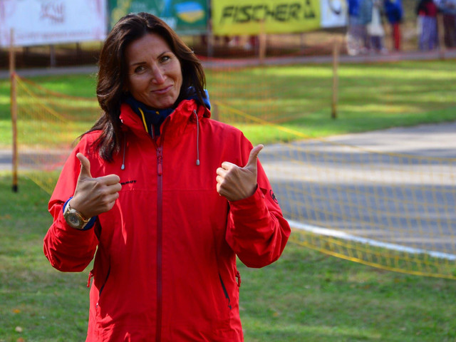 Яке свято відзначають 24 вересня: традиції, заборони і прикмети на цей день - фото 567558