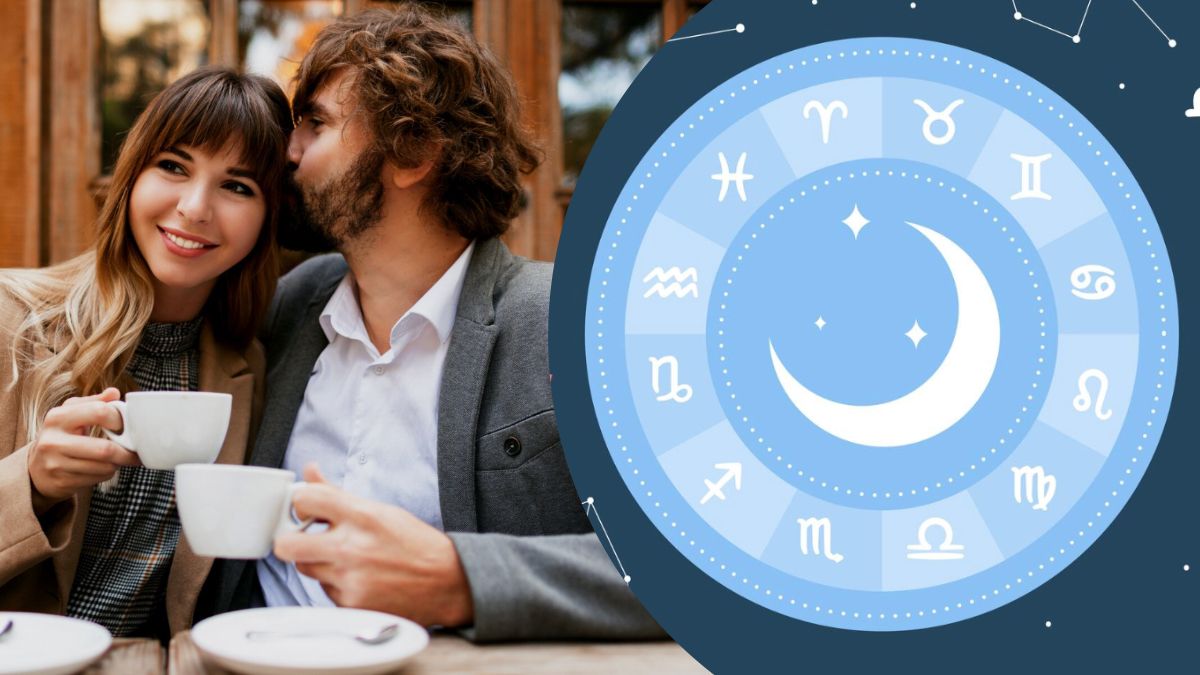 Кому пощастить у коханні, а хто ризикує втратити гроші – гороскоп на сьогодні