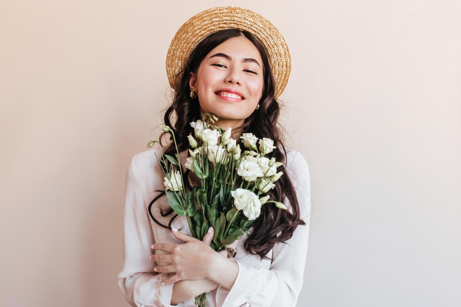 Збережіть собі, щоб не загубити: календар іменин на жовтень 2025