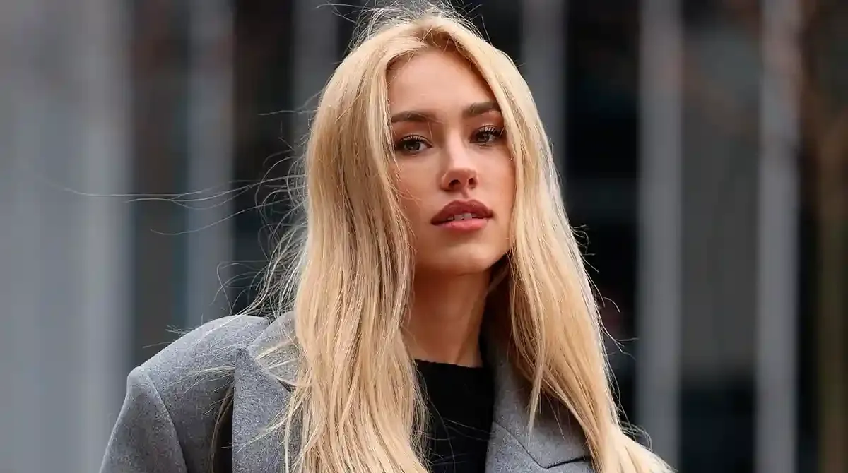 Урок з мови від Квіткової: блогерка зухвало відповіла на хейт за помилку