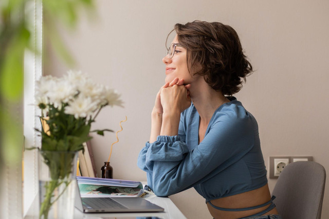 Яке свято відзначають 25 вересня: традиції, заборони і прикмети на цей день - фото 567696