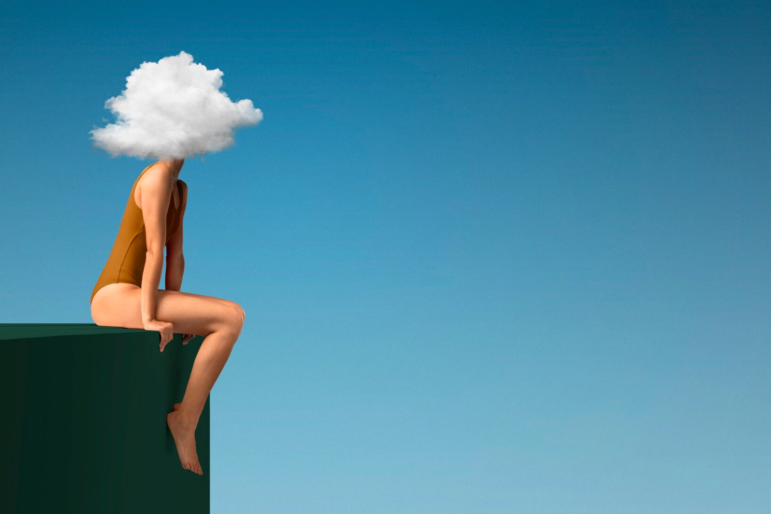 Яке свято відзначають 25 вересня: традиції, заборони і прикмети на цей день