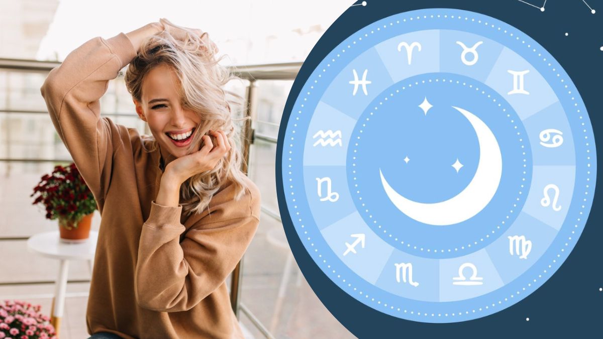 Справжня магія цього дня: які знаки Зодіаку відчують її найбільше