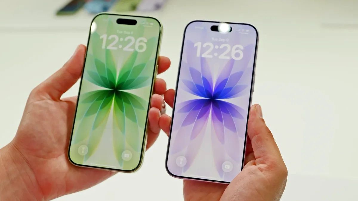 Користувачі iPhone 17 скаржаться на серйозні проблеми зі смартфоном: які саме