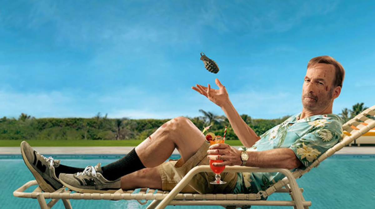 ТОП-5 улюблених фільмів українців: хто зібрав найбільше грошей у вересні