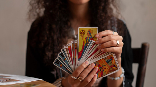 Яким знакам Зодіаку прогнозують складний місяць? - фото 567761