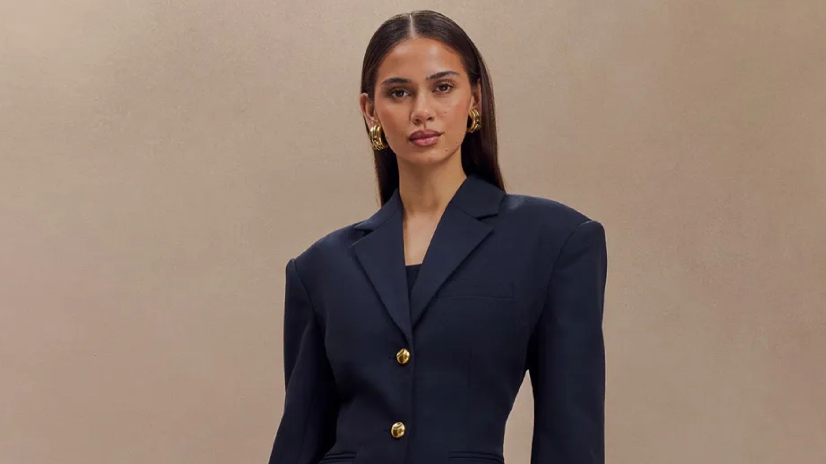 Прощавай, Total Black: експерти назвали колір, який восени 2025 витіснить чорний