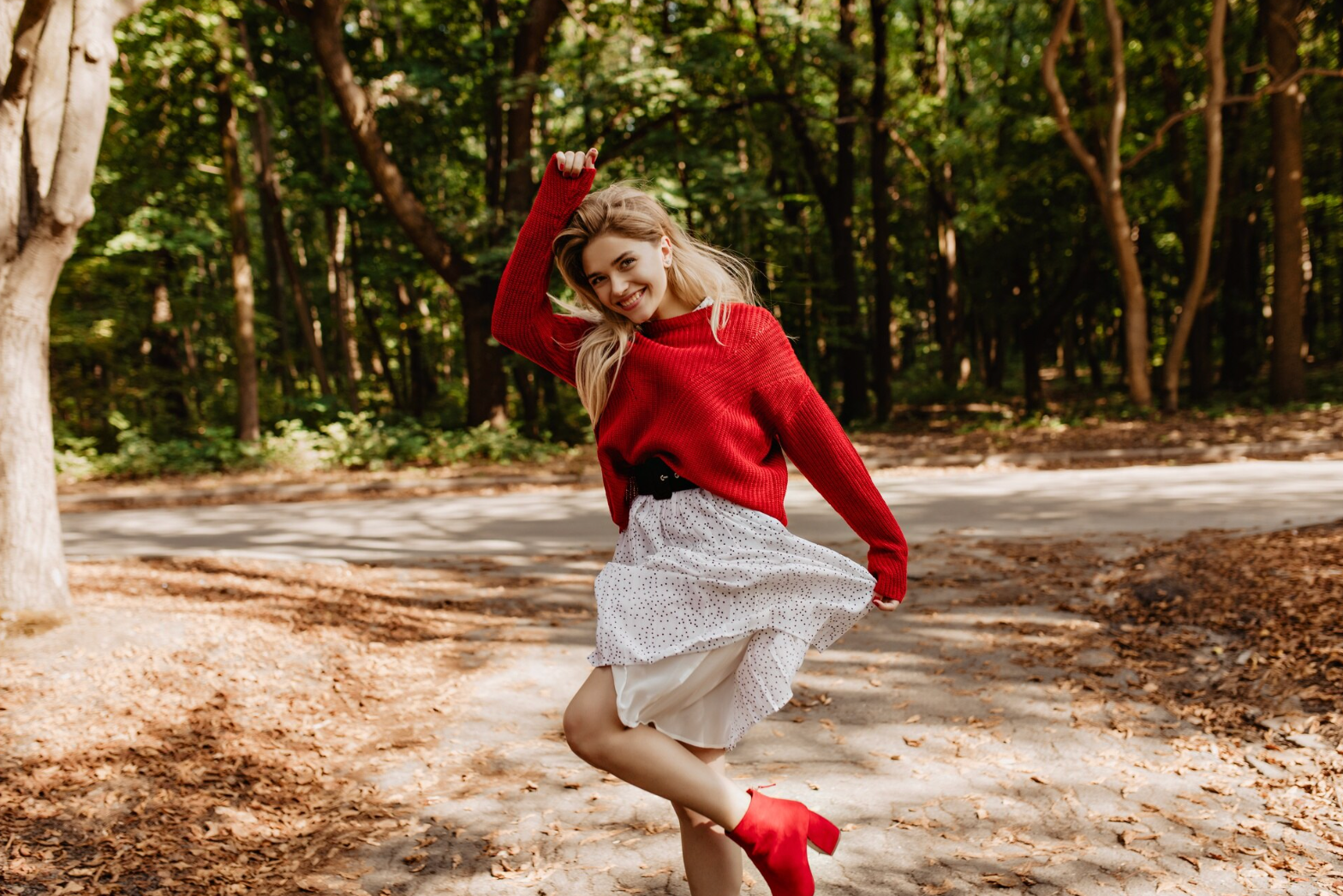 Яке свято відзначають 26 вересня: традиції, заборони і прикмети на цей день