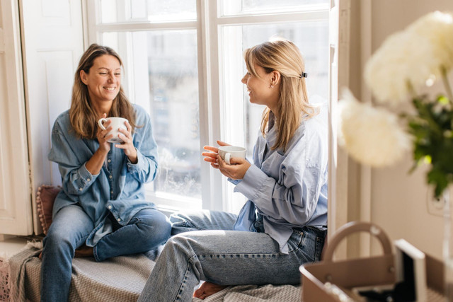 Яке свято відзначають 26 вересня: традиції, заборони і прикмети на цей день - фото 567844