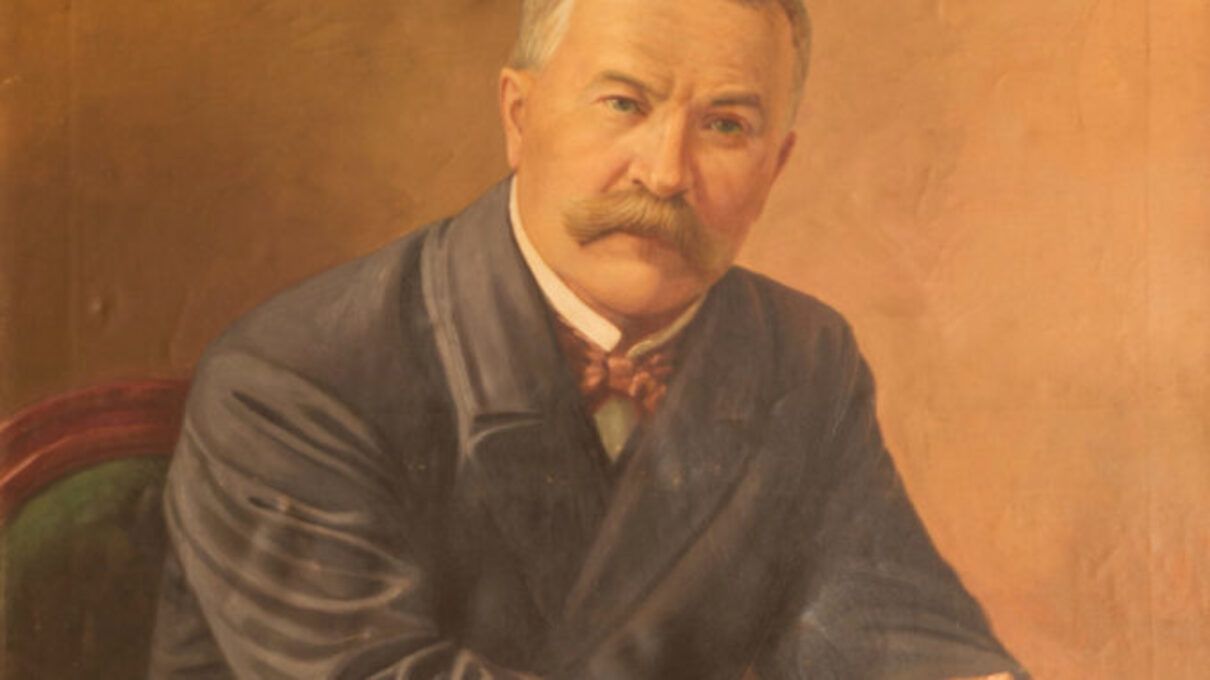 Обіцянка – цяцянка, а дурневі радість: цитати Івана Карпенка-Карого до його дня народження