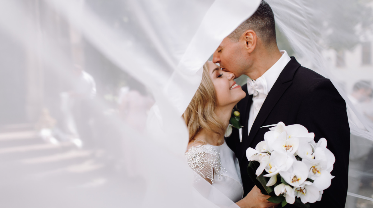 Нумерологія шлюбу: скільки разів ви підете під вінець за вашим днем народження