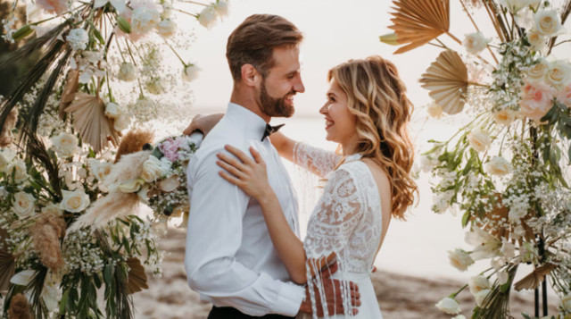 День народження людини може вказувати на схильність до певної кількості шлюбів у житті - фото 567892